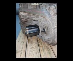 CAMBIO MANUALE FIAT TIPO FIAT 500X RENEGADE 1.4 MU