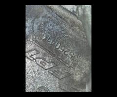 CAMBIO MANUALE FIAT TIPO FIAT 500X RENEGADE 1.4 MU - 7