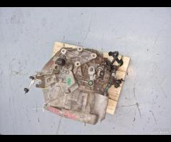 CAMBIO MANUALE FIAT TIPO FIAT 500X RENEGADE 1.4 MU - 12