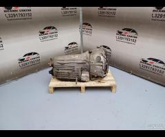 CAMBIO AUTOMATICO MERCEDES-BENZ W205 2017 651921 A