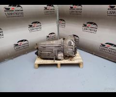 CAMBIO AUTOMATICO MERCEDES-BENZ W205 2017 651921 A
