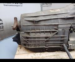 CAMBIO AUTOMATICO MERCEDES-BENZ W205 2017 651921 A