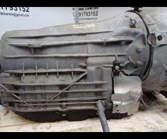 CAMBIO AUTOMATICO MERCEDES-BENZ W205 2017 651921 A