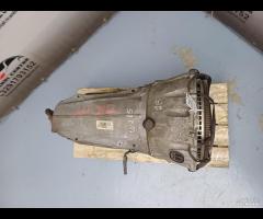 CAMBIO AUTOMATICO MERCEDES-BENZ W205 2017 651921 A - 7