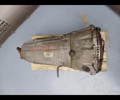 CAMBIO AUTOMATICO MERCEDES-BENZ W205 2017 651921 A - 8