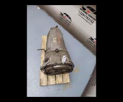CAMBIO AUTOMATICO MERCEDES-BENZ W205 2017 651921 A - 10