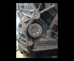 CAMBIO AUTOMATICO MERCEDES-BENZ W205 2017 651921 A - 12