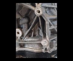 CAMBIO AUTOMATICO MERCEDES-BENZ W205 2017 651921 A - 13