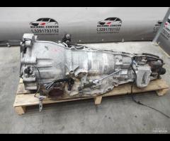 CAMBIO KUK AUTOMATICO 6 MARCE VOLKSWAGEN PHAETON 4 - 7