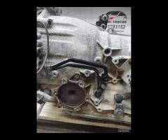 CAMBIO KUK AUTOMATICO 6 MARCE VOLKSWAGEN PHAETON 4 - 8