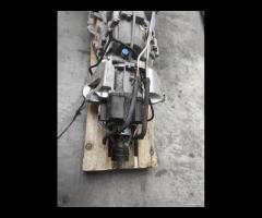 CAMBIO KUK AUTOMATICO 6 MARCE VOLKSWAGEN PHAETON 4 - 11