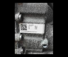 CAMBIO KUK AUTOMATICO 6 MARCE VOLKSWAGEN PHAETON 4 - 12