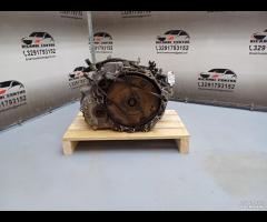 CAMBIO AUTOMATICO COMPLETO OPEL VECTRA SIGNUM 3.0