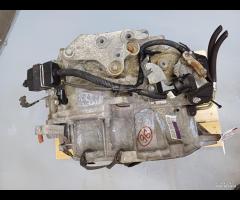 CAMBIO AUTOMATICO COMPLETO OPEL VECTRA SIGNUM 3.0 - 6