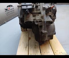 CAMBIO AUTOMATICO COMPLETO OPEL VECTRA SIGNUM 3.0 - 12