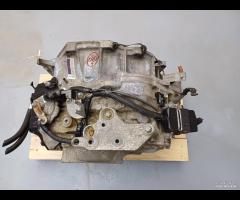 CAMBIO AUTOMATICO COMPLETO OPEL VECTRA SIGNUM 3.0 - 16