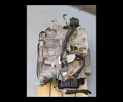 CAMBIO AUTOMATICO COMPLETO OPEL VECTRA SIGNUM 3.0 - 18