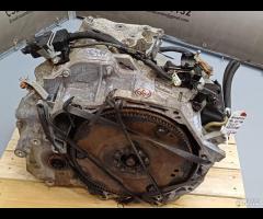 CAMBIO AUTOMATICO COMPLETO OPEL VECTRA SIGNUM 3.0 - 19