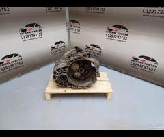 CAMBIO MANUALE 6 MARCE SEAT LEON BMN 2.0 TDI 120KW