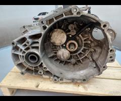 CAMBIO MANUALE 6 MARCE SEAT LEON BMN 2.0 TDI 120KW - 6