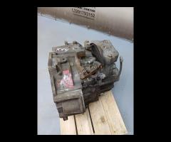 CAMBIO MANUALE 6 MARCE SEAT LEON BMN 2.0 TDI 120KW - 7