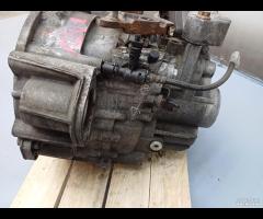 CAMBIO MANUALE 6 MARCE SEAT LEON BMN 2.0 TDI 120KW - 9