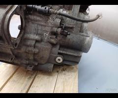 CAMBIO MANUALE 6 MARCE SEAT LEON BMN 2.0 TDI 120KW - 10