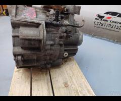 CAMBIO MANUALE 6 MARCE SEAT LEON BMN 2.0 TDI 120KW - 11