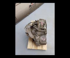 CAMBIO MANUALE 6 MARCE SEAT LEON BMN 2.0 TDI 120KW - 13