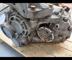 CAMBIO MANUALE 6 MARCE SEAT LEON BMN 2.0 TDI 120KW - 14