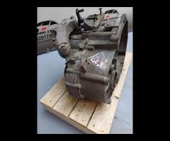 CAMBIO MANUALE 6 MARCE SEAT LEON BMN 2.0 TDI 120KW - 15