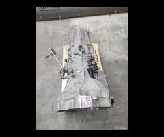 CAMBIO JWS MANUALE 6 M AUDI A6 Av. 2.0 TDI CAG 200