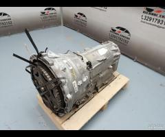 CAMBIO AUTOMATICO 8 M RANGE ROVER SPORT L494 DISCO