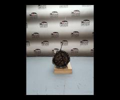 CAMBIO AUTOMATICO 8 M RANGE ROVER SPORT L494 DISCO