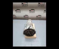 CAMBIO AUTOMATICO 8 M RANGE ROVER SPORT L494 DISCO