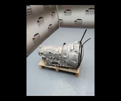 CAMBIO AUTOMATICO 8 M RANGE ROVER SPORT L494 DISCO