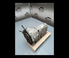 CAMBIO AUTOMATICO 8 M RANGE ROVER SPORT L494 DISCO