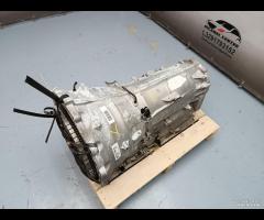 CAMBIO AUTOMATICO 8 M RANGE ROVER SPORT L494 DISCO - 7