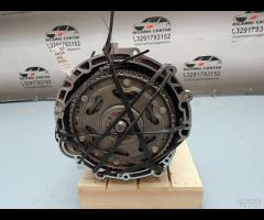 CAMBIO AUTOMATICO 8 M RANGE ROVER SPORT L494 DISCO - 8