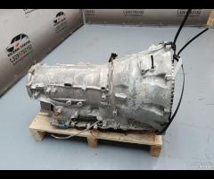 CAMBIO AUTOMATICO 8 M RANGE ROVER SPORT L494 DISCO - 9