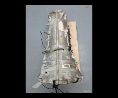 CAMBIO AUTOMATICO 8 M RANGE ROVER SPORT L494 DISCO - 10