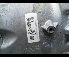 CAMBIO AUTOMATICO 8 M RANGE ROVER SPORT L494 DISCO - 11