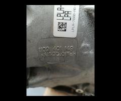 CAMBIO AUTOMATICO 8 M RANGE ROVER SPORT L494 DISCO - 12