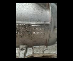 CAMBIO AUTOMATICO 8 M RANGE ROVER SPORT L494 DISCO - 13