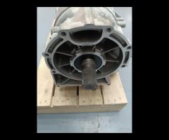 CAMBIO AUTOMATICO 8 M RANGE ROVER SPORT L494 DISCO - 15