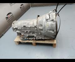 CAMBIO AUTOMATICO 8 M RANGE ROVER SPORT L494 DISCO - 16