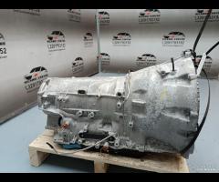 CAMBIO AUTOMATICO 8 M RANGE ROVER SPORT L494 DISCO - 17