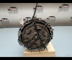 CAMBIO AUTOMATICO 8 M RANGE ROVER SPORT L494 DISCO - 18