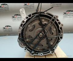 CAMBIO AUTOMATICO 8 M RANGE ROVER SPORT L494 DISCO - 19