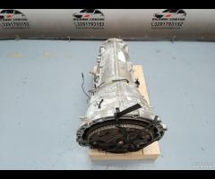 CAMBIO AUTOMATICO 8 M RANGE ROVER SPORT L494 DISCO - 20